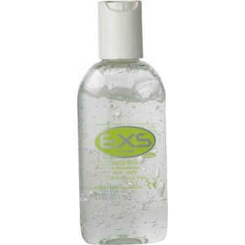EXS Clear Lube 250 ml