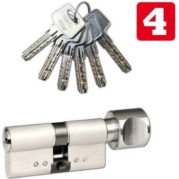 Richter EXR.K30/35.NI