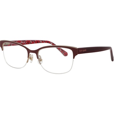 Kate Spade MARJORIE 0PA