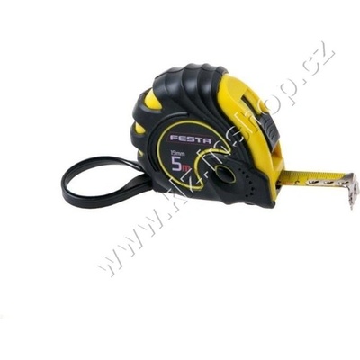 FESTA MAGNET CE 111323 Metr svinovací 3 m x 16 mm