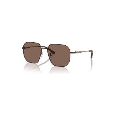 Giorgio Armani Мъжки слънчеви очила Emporio Armani EA 2154D