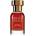 beBIO Oriental Essence Black Saffron EDP 30 ml