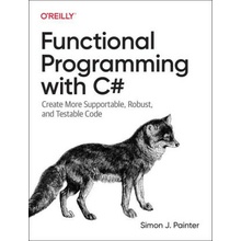 Functional Programming with C#