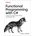 Functional Programming with C#