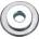 Extol Premium 8841073
