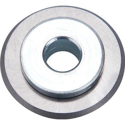 Koliesko rezacie do rezačky, 22x10,5x2mm, pre 8841076, 8841078 8841073