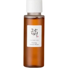 Beauty of Joseon Ginseng Essence Water 40 ml