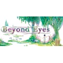 Hry na PC Beyond Eyes