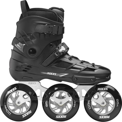 Roces Ego TIF