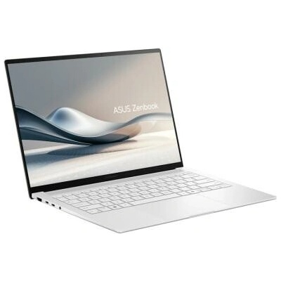 Asus Zenbook S14 UX5406SA-OLED720XZ