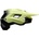 FOX Speedframe pro mips (59 - 63)