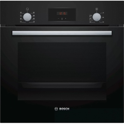 Bosch HBF153BB0
