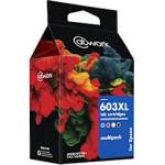 @Work Ink 603XL Multipack