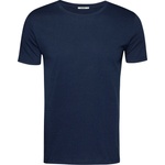 GreenBomb Мъжка тениска GreenBomb Basic Guide T-shirt - Navy - размер L (217-0556-0413)