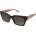 Jimmy Choo JO/S ONS/HA