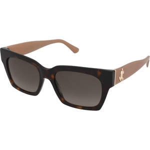 Jimmy Choo JO/S ONS/HA Слънчеви очила