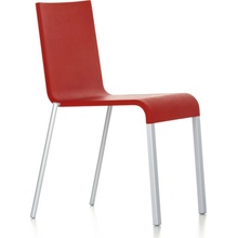 Vitra 03 bright red