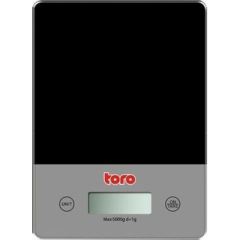 Toro 5 kg