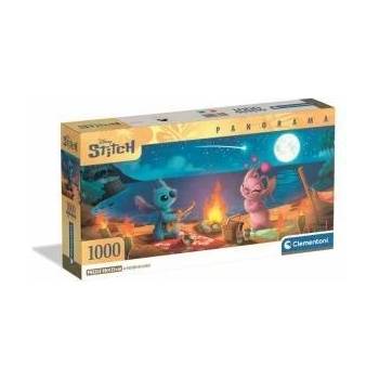 Clementoni Пъзел Clementoni