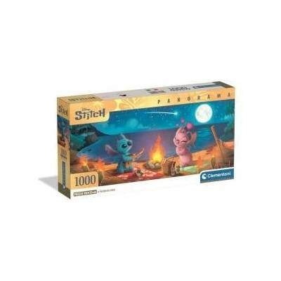 Clementoni Пъзел Clementoni