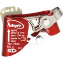 ARBPRO QUICKSTEP