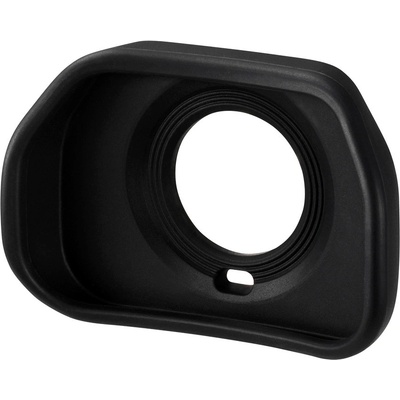 Panasonic DMW-EC4GU