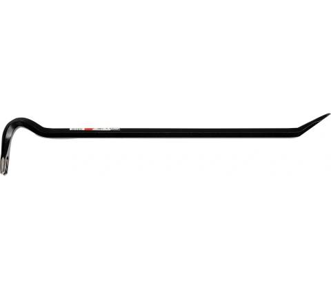 Yato YT-46804