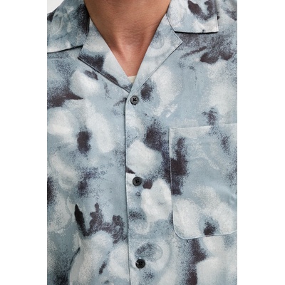 Samsøe Samsøe Риза Samsoe Samsoe SAOSCAR (M25200041)