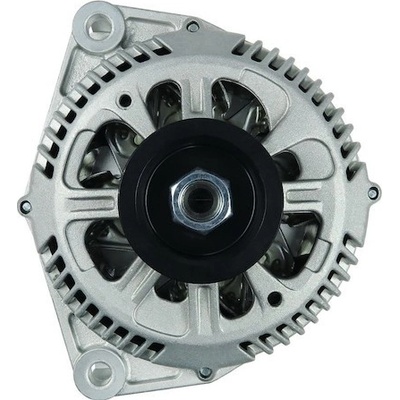 Alternátor AS-PL A3096