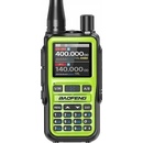 Baofeng UV-5R mini