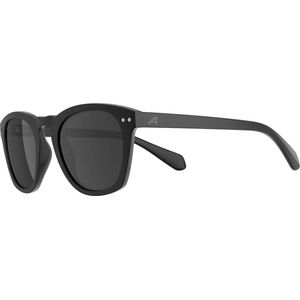 Alpina Слънчеви очила Alpina Sunbeam S3 Sunglasses - Black Matt / Black - размер One Size (205-6916-0211) Слънчеви очила