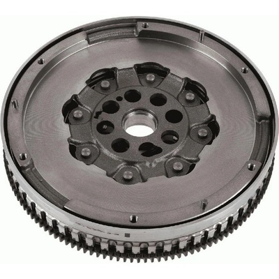 SACHS 2294 501 214 Setrvačník (2294501214)