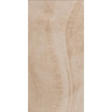 Pamesa Bracciano umber 60 x 120 cm matná 017.869.0370.00801 1,44m²