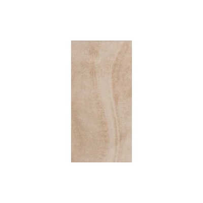 Pamesa Bracciano umber 60 x 120 cm matná 017.869.0370.00801 1,44m²