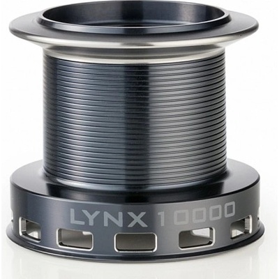 Náhradná Cievka Mivardi Lynx 10000