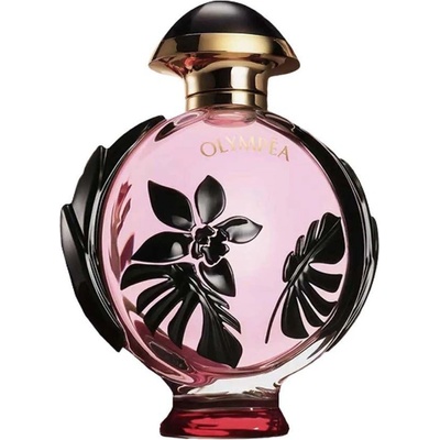 Paco Rabanne Olympea Flora Intense parfémovaná voda dámská 80 ml tester