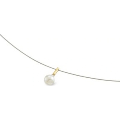 Boccia Titanium 08036-02