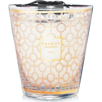 Baobab Collection MY FIRST BAOBAB – WOMEN 190 g