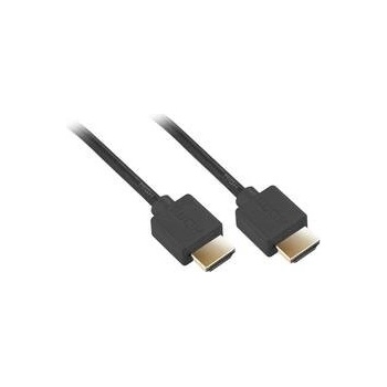 GoGEN HDMI10MMM02