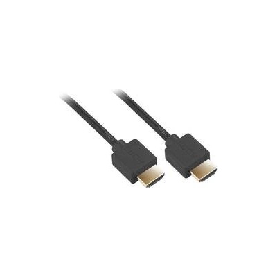 GoGEN HDMI10MMM02