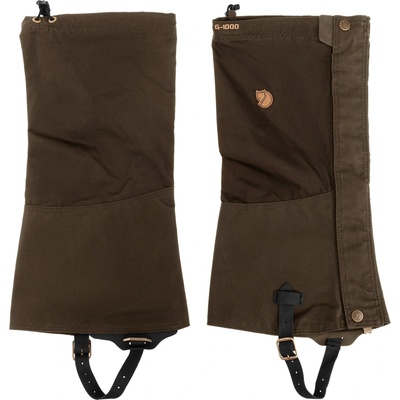 Fjällräven Singi Gaiters