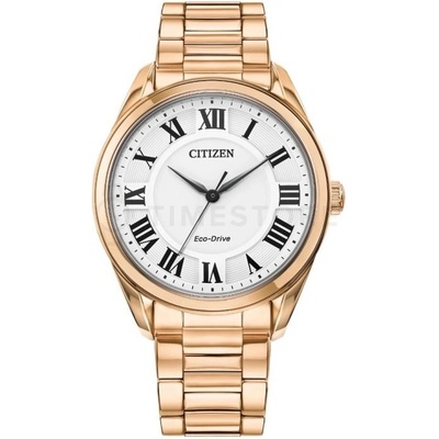 Citizen EM0973-55A