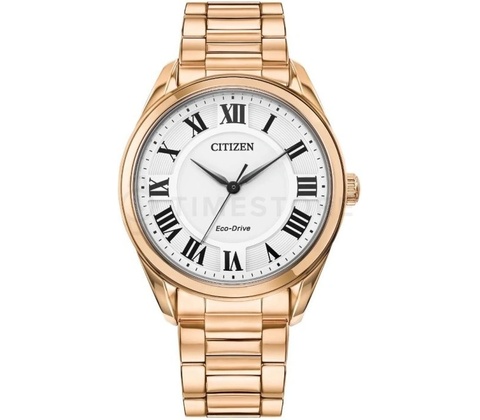 Citizen EM0973-55A