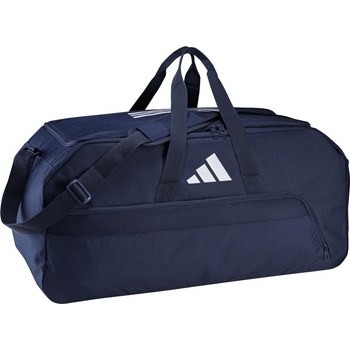 Adidas Tiro 23 league duffel l ns