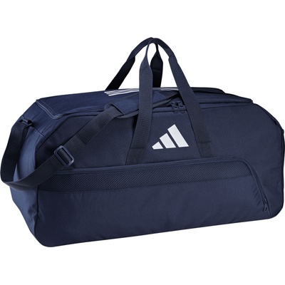 Adidas Tiro 23 league duffel l ns
