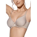 Selene Fabiola Biela