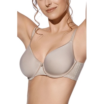 Selene Fabiola Biela