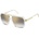 Carrera VICTORYC01/S 900/FQ (VICTORYC01/S 900/FQ)