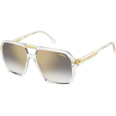 Carrera VICTORYC01/S 900/FQ (VICTORYC01/S 900/FQ)