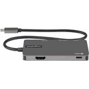 StarTech DKT30CSDHPD3